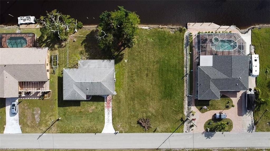 Fort Myers, FL 33908,6309 Park RD