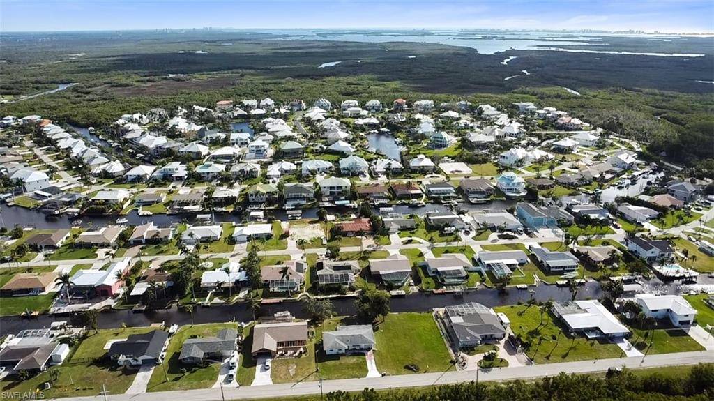 Fort Myers, FL 33908,6309 Park RD