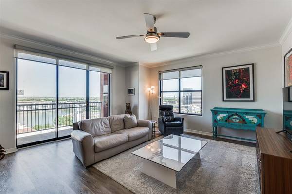 330 Las Colinas Boulevard E #1208, Irving, TX 75039