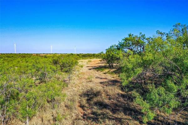 TBD Angle Road, Haskell, TX 79521