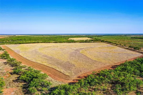 Haskell, TX 79521,TBD Angle Road