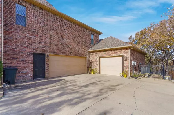 Keller, TX 76248,3021 Rolling Wood Lane