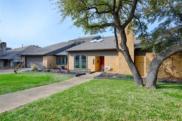 Carrollton, TX 75006,2609 Country Place Drive