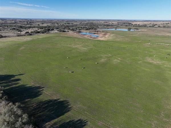 4065 County Road 309, Dublin, TX 76446