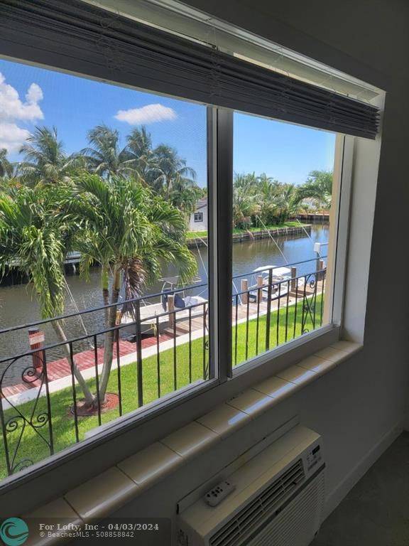 301 E Mcnab Rd  #210,  Pompano Beach,  FL 33060