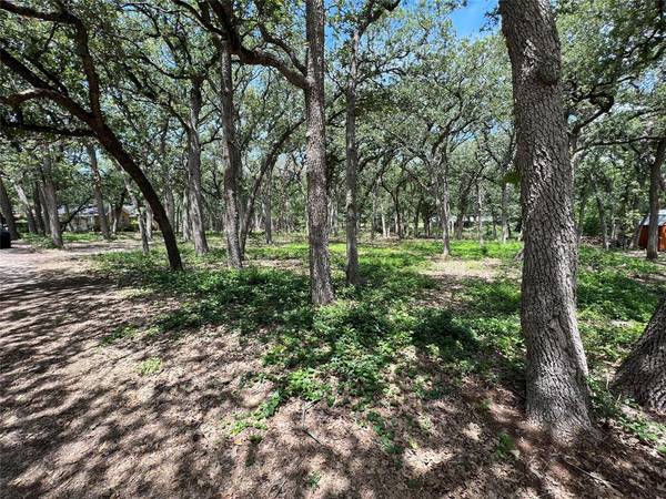 403 Navajo Trail, Hamilton, TX 76531