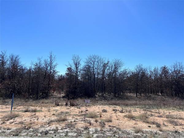 TBD Lot 32 Live Oak Trail, Clyde, TX 79510