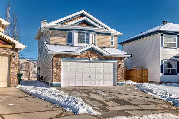 Calgary, AB T3H 4V5,47 Springbank Mews SW