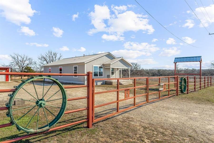 2345 US Hwy 67, Stephenville, TX 76401