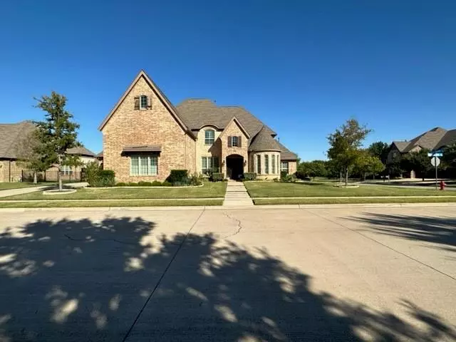 Colleyville, TX 76034,7701 Wildflower Way