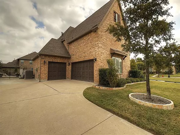 Colleyville, TX 76034,7701 Wildflower Way