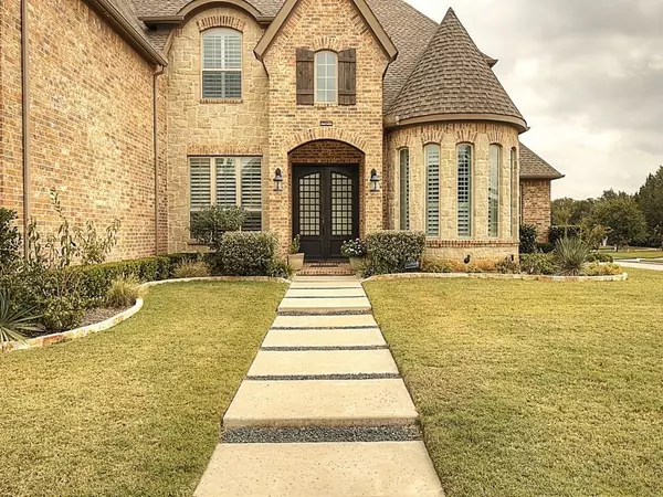 Colleyville, TX 76034,7701 Wildflower Way