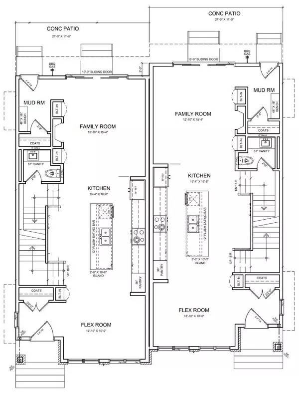 Calgary, AB T3E 2Y3,2609 35 ST SW