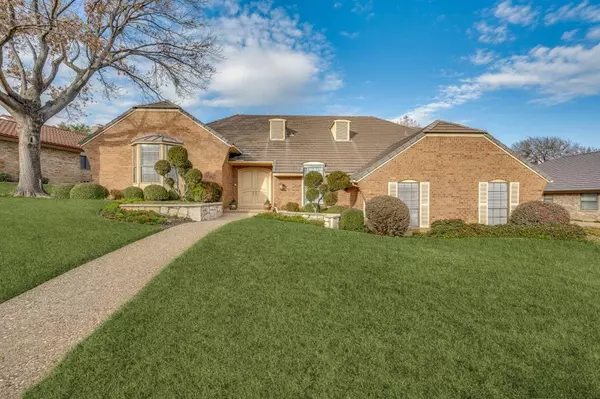 Irving, TX 75062,605 San Juan Court