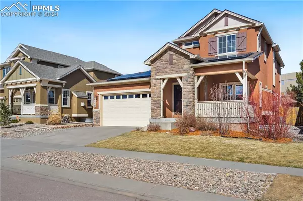 Colorado Springs, CO 80923,6779 Silverwind CIR