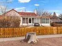 2900 Cascade AVE, Pueblo, CO 81008