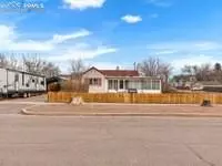 Pueblo, CO 81008,2900 Cascade AVE