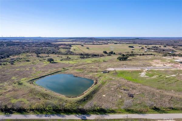 TBD Tract 2 County Road 128, Stephenville, TX 76401