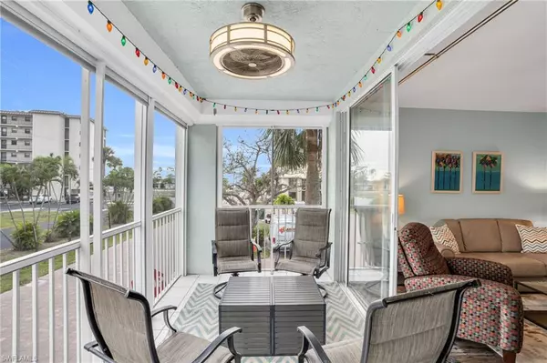 Fort Myers Beach, FL 33931,22736 Island Pines WAY 103