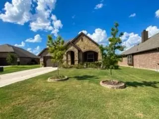 Justin, TX 76247,242 Ovaletta Drive