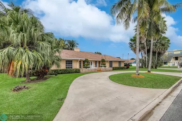 Boynton Beach, FL 33436,4078 Alpinia Ct S