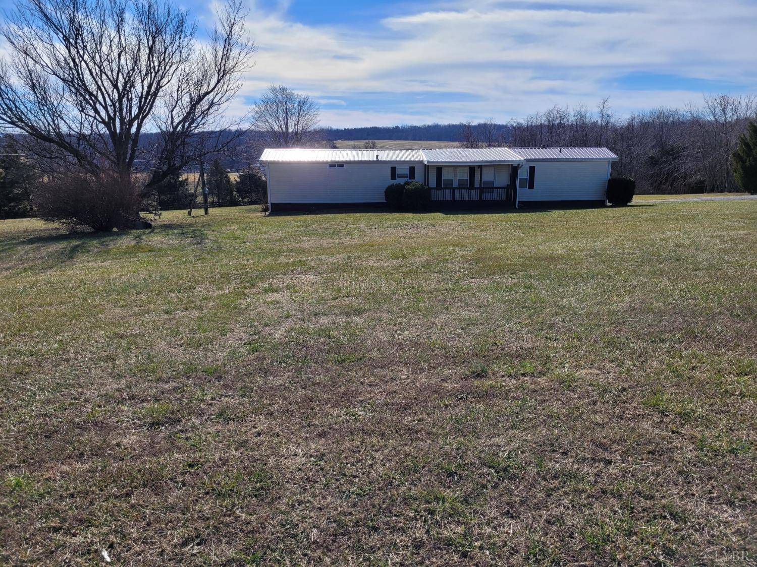 Moneta, VA 24121,5338 Joppa Mill Rd