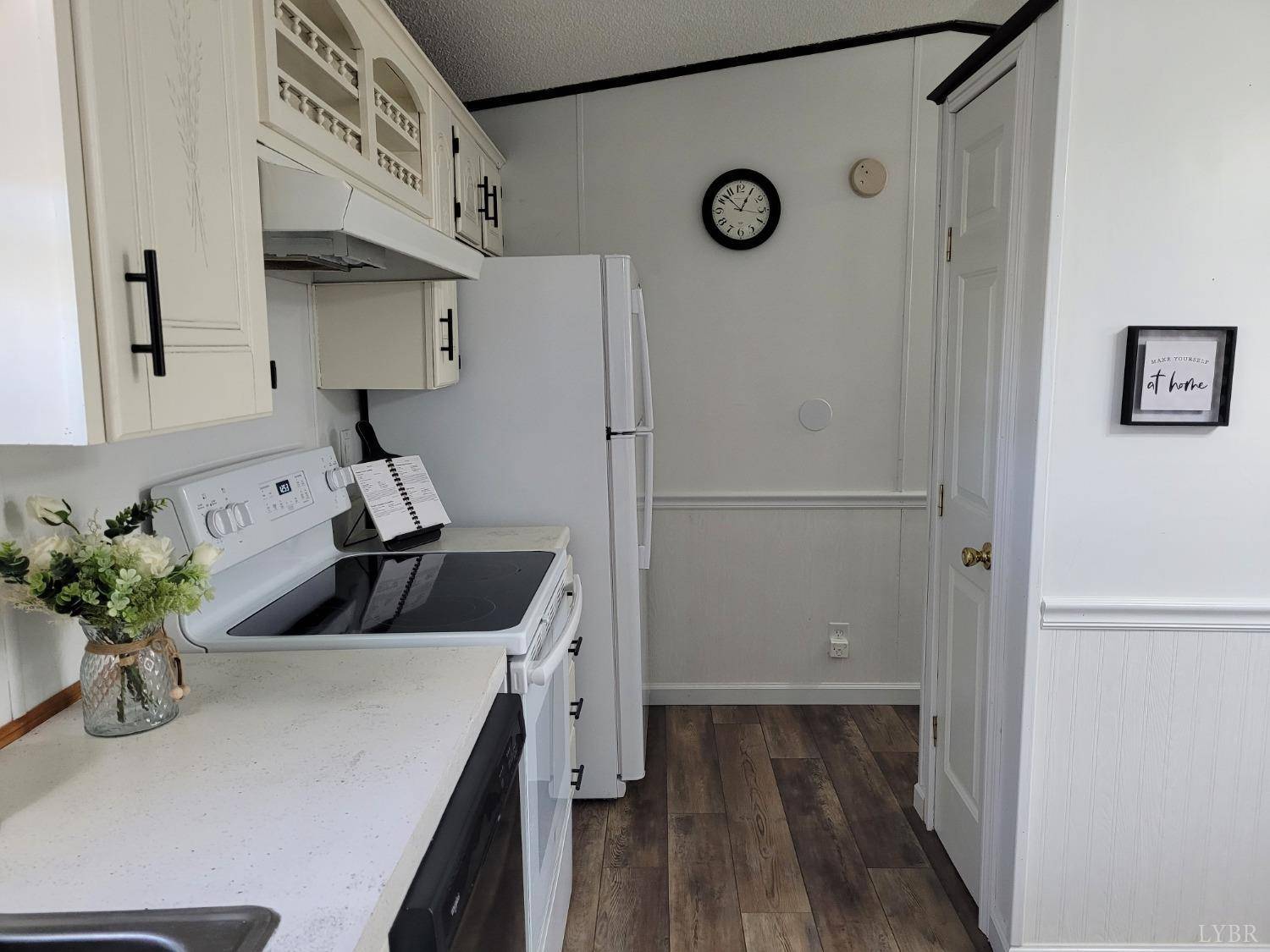 Moneta, VA 24121,5338 Joppa Mill Rd