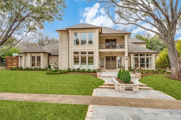 Plano, TX 75093,5324 Corinthian Bay Drive