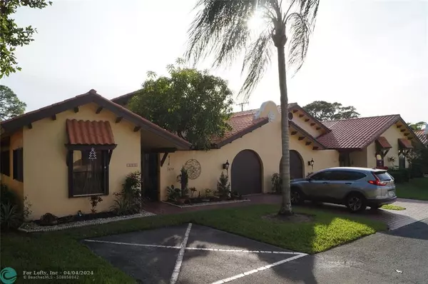 Delray Beach, FL 33484,5098 Cortez Ct