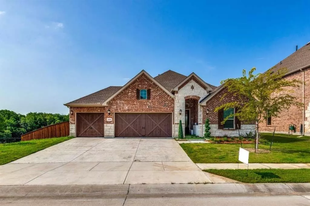 Lewisville, TX 75010,3289 Brookhollow Drive