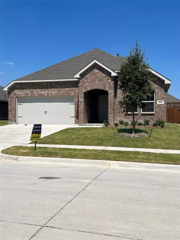 Fate, TX 75087,322 Cliffmere Drive