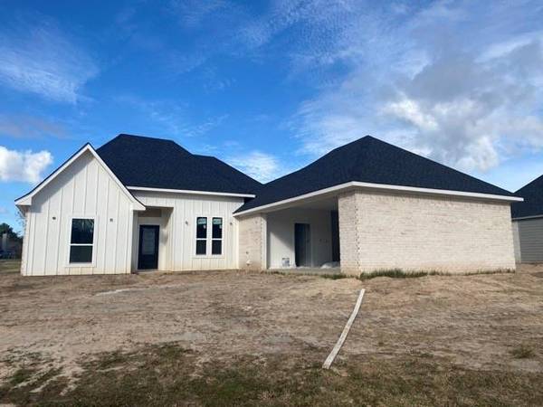 275 Westshore,  Wills Point,  TX 75169