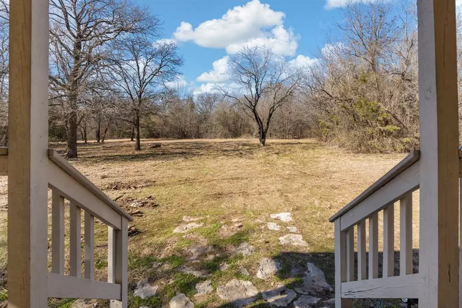 5425 County Road 308b, Grandview, TX 76050