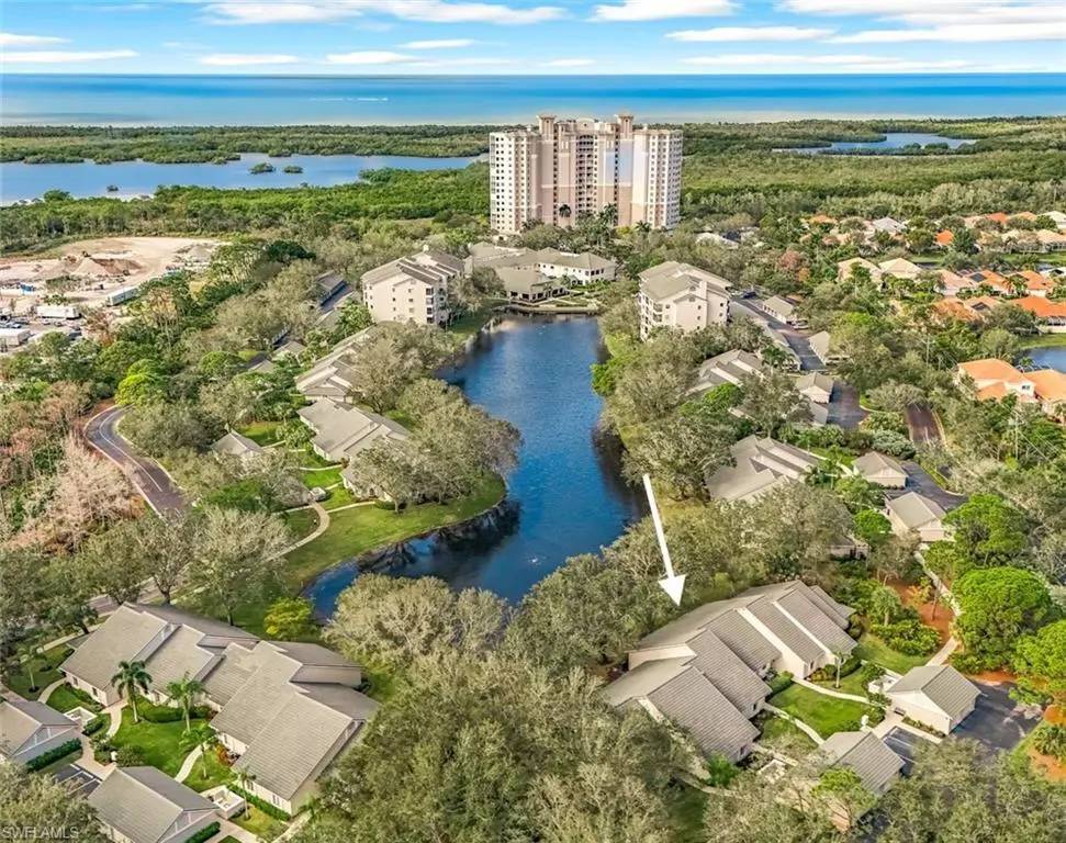 Naples, FL 34110,604 Arbor Lake DR 6-103