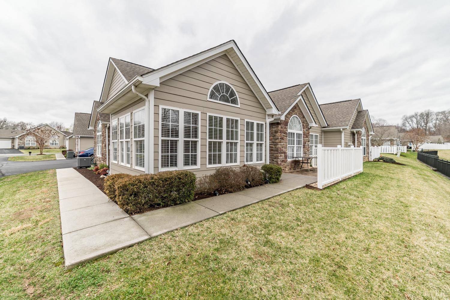1211 Jefferson WAY, Forest, VA 24551