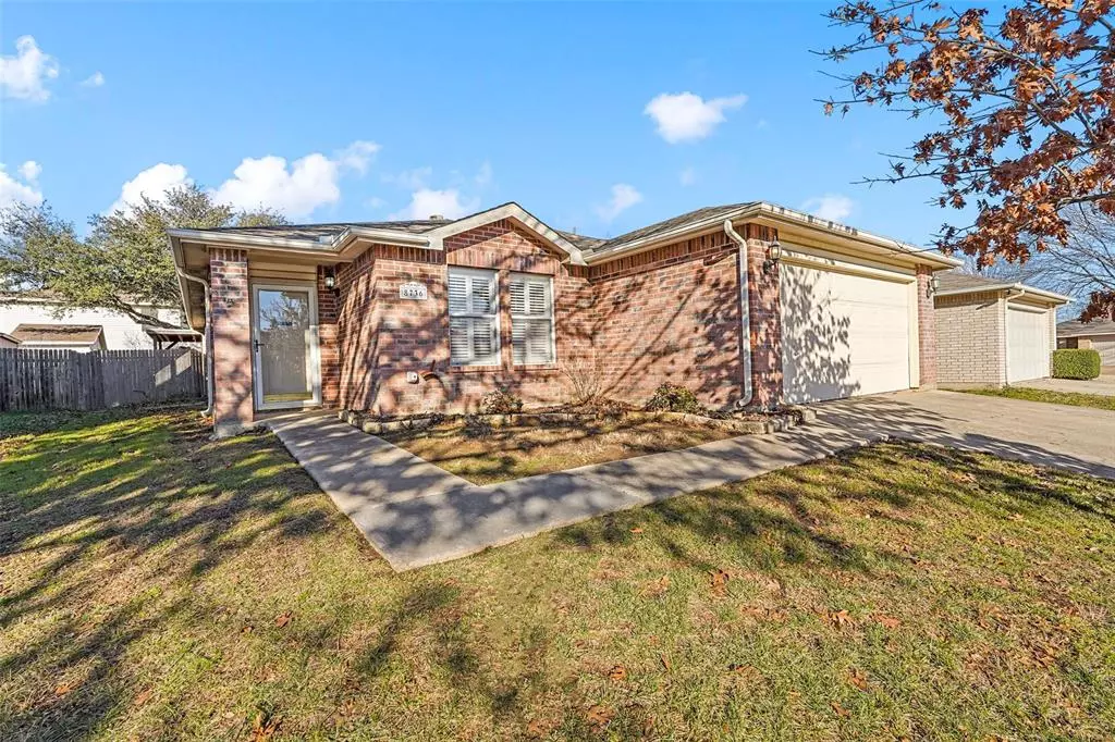 Fort Worth, TX 76123,8736 Fox Meadow Way