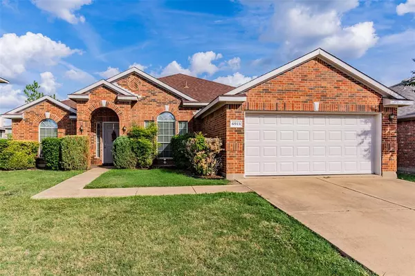 6915 Evening Shade Lane, Arlington, TX 76002