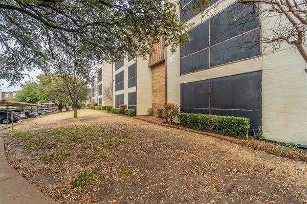 11460 Audelia Road #278, Dallas, TX 75243