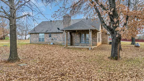 Denison, TX 75021,155 Lariat Drive