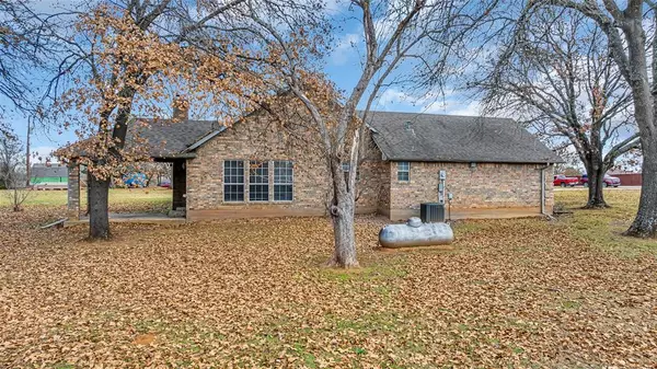 Denison, TX 75021,155 Lariat Drive