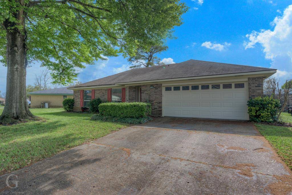 Bossier City, LA 71112,3506 Kresswick Street
