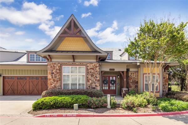 5200 Sutton Circle #3101, Mckinney, TX 75070