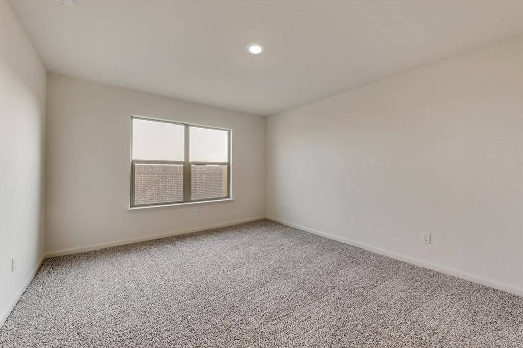 Ponder, TX 76259,8225 Ravalli Street