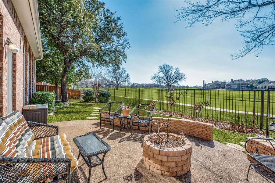 1513 Pebble Creek Drive, Coppell, TX 75019