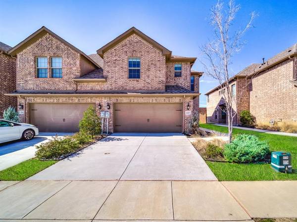 3629 Harebell Drive,  Carrollton,  TX 75007