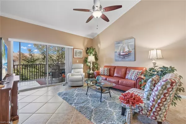 Cape Coral, FL 33909,1076 Winding Pines CIR 203