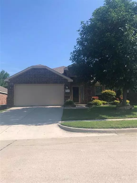 Melissa, TX 75454,1118 Lubbock Lane