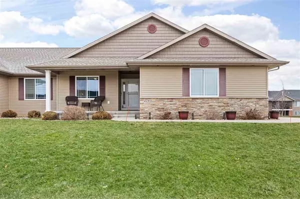 Marion, IA 52302,4193 Garnet Cir