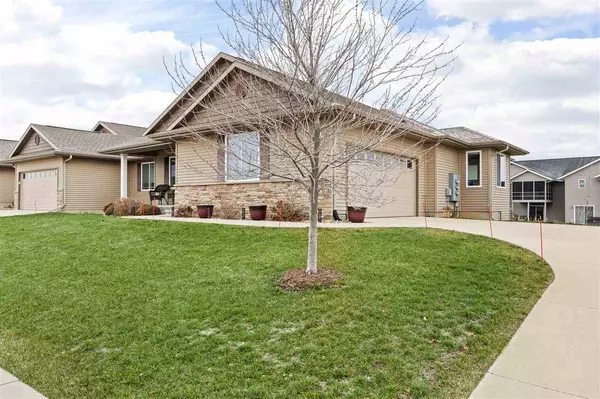 Marion, IA 52302,4193 Garnet Cir