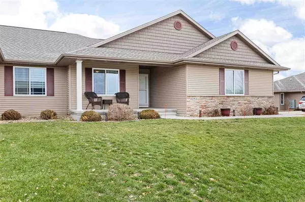 Marion, IA 52302,4193 Garnet Cir